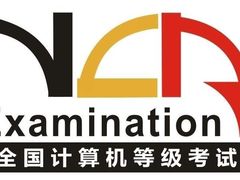-上海外国语大学(虹口校区)