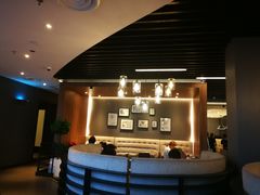 -必胜客(WOW中央公园店)