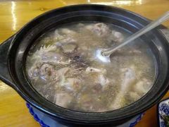 -菜当家