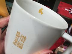 -西西弗书店&矢量咖啡(凯德晶萃广场店)