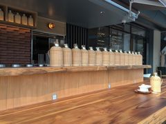 -无印良品餐堂 MUJI Diner(成都太古里店)