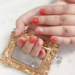 点击看大图 -如一·美甲美睫