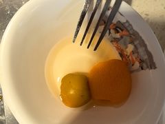 -千家粗粮王(MOMOPARK店)