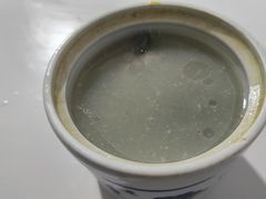 -小罗子汤店(大士院总店)