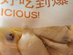 -糕大师•手作鲜糕点(滨湖万达店)