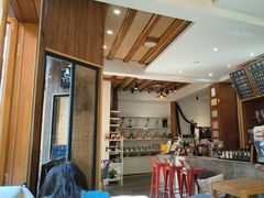 -YLK云南小粒咖啡·云里咖(二号店)