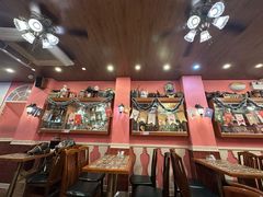 -番茄屋葡式美食(总店)