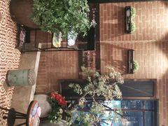 -永安鱼庄·镇江菜(三店纬五路店)