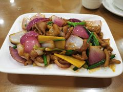 -大唐靓汤江门私房菜(景田店)