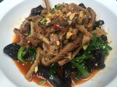 天怡梅溪湖鱼馆-天怡·鱼工厂(梅溪湖店)