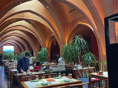 -那家山城(顺义店)