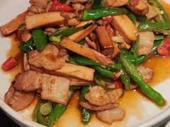 -桂花里·衢州菜·精酿餐吧(未来科技城万达广场店)