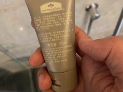 -清远熹乐谷温泉度假酒店