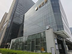 -北京安贞环宇荟