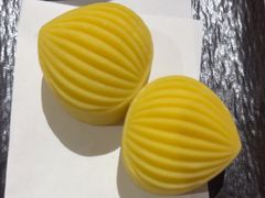 -荷风细雨·中国茶宴(碧云店)