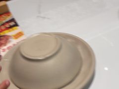 -比格比萨自助(南京万达茂店)