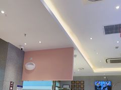 -小杨生煎(周浦万达店)
