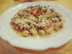 -汇景花园酒家(基立下道店)