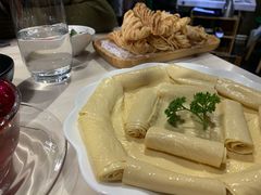 -围炉·川味鲜货火锅(万达珍珠坊店)
