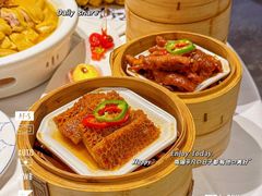 -珍之宝御品·寻味顺德(容桂渔人码头店)