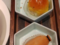 -翡翠江南(国贸商城店)