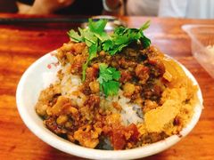 -甘味食堂(素食料理/蔬食料理/恆春美食)