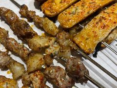 -万鑫鸡翅