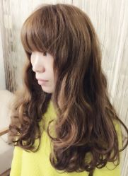 iphone_upload_pic-重道造型