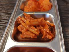 -玉流珍肴馆(亮马桥店)