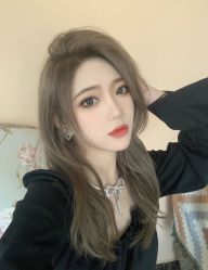 -3AM HAIR SALON染发烫发接发