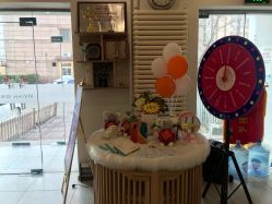 点击看大图 -薇薇安花系SPA