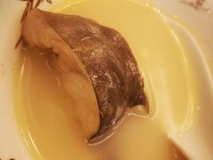 -老季市·三代非遗传承·地标美食老汁鸡(工农路店)