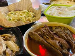 -风之味糖水店(上塘西路店)