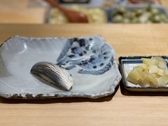 -鮨心和(外滩店)