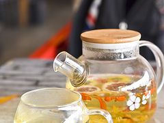 -金陵暴走小龙虾·迷踪蟹(凯德MALL店)
