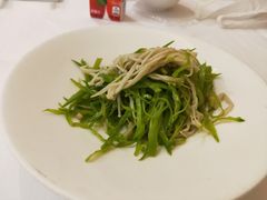 -席家花园(巨鹿花园店)