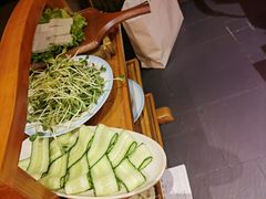 -福禄娃一家人火锅(上地店)