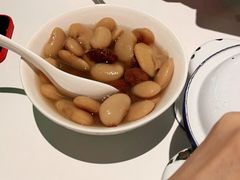 -老长沙龙虾馆·聚会餐厅(白石洲店)