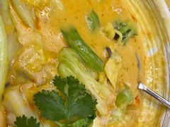 -Thai Alley泰爱里(二沙岛店)