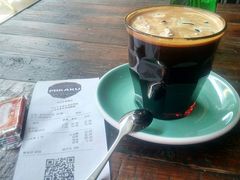 android_upload_pic-MIKAKU(万达广场上海宝山店)