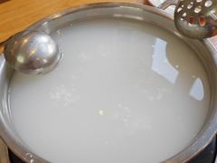 -吉友粥底火锅(方斜路店)