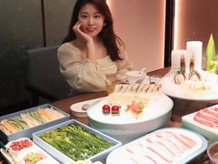-1718海鲜姿造(苏宁宴请臻选店)