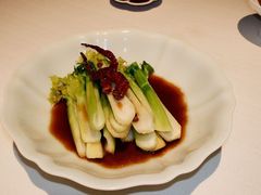 -怡情荟•海鲜青岛菜(五四广场旗舰店)