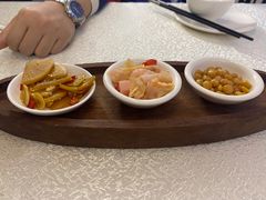 -云腾食府·云南菜