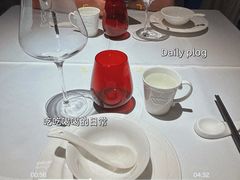 -嘎纳时光餐厅(水游城尚街店)