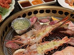 -牛家酒场(7mall店)
