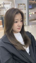 -XIMA·美发沙龙