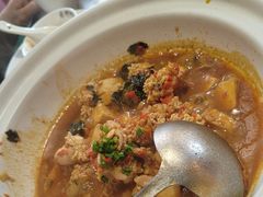 -湘约东方(民星路店)