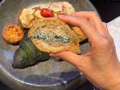 -Let's Taipei 非常烘焙(太古里店)