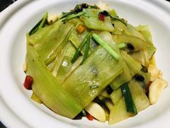 -大鸭梨烤鸭(金色漫香店)